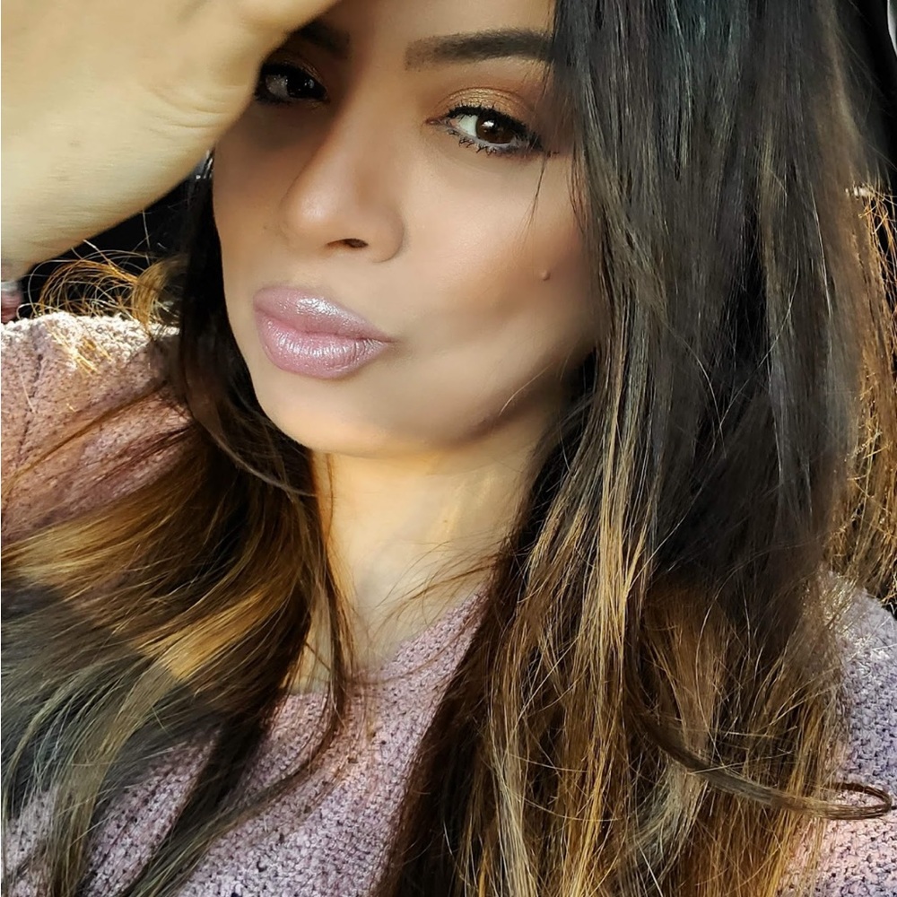 Meet your Posher, Ery